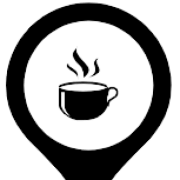 Havana Cafe logo