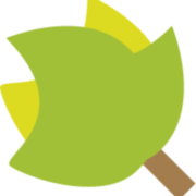 Haveselskab logo