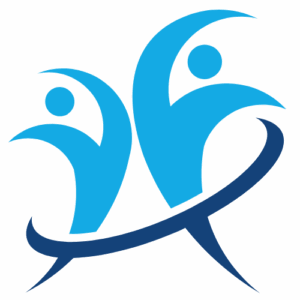 Hawayu Wellbeing logo