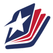 Hayzed Magazine logo