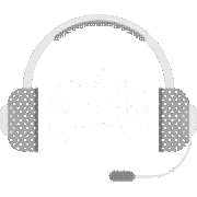 Hazy Landoes logo
