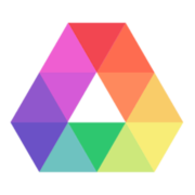 HD-motion.com logo