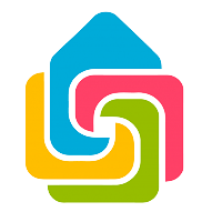 Hdecorideas.Com logo