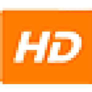 Hdfever.fr logo