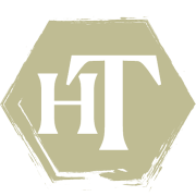 The Healdsburg Tribune logo