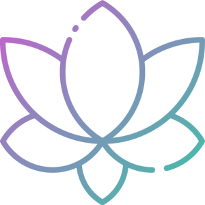 H.E.A.L.L logo