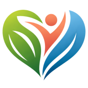 Health Body logo
