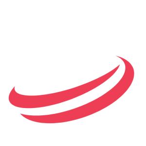 Health-fitnesscenters.com logo