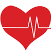 Health-from-within.com logo