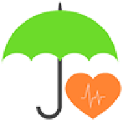 Health-insurance-buyer.com logo