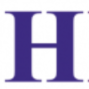 Health Plan News logo