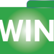 WinTotal Health logo
