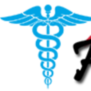 Health12online.com logo