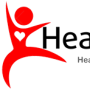 Healthadvisor.net logo