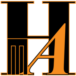 Health Articles Magazine logo
