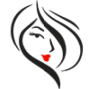 Healthbeautycare.net logo