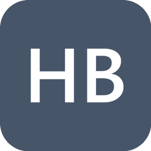 Healthbuggle.com logo