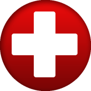 Healthc2.com logo