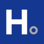 Healthcare Digital logo