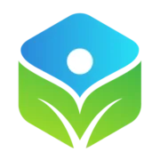 Healthcareniche.com logo