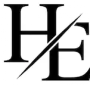 Healtheals.com logo