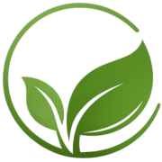 Healthgardeners.com logo