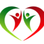 Healthgiveslife.com logo