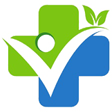 Healthguideinsider.com logo