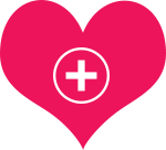 Healthhuff.com logo