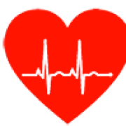 Healthiestalternative.com logo