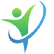 Healthlabspartners.com logo