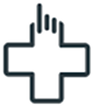 Healthmarkpartners.com logo