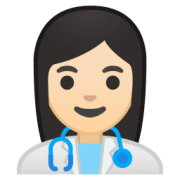HealthMyLives logo
