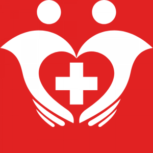 Health Mystery logo
