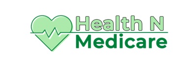 Healthnmedicare.com logo