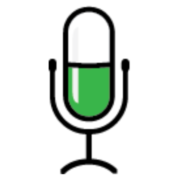 Health Noise logo