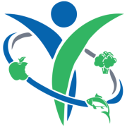 Healthnutritionhints.com logo