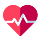 Healthonlinedegree.com logo