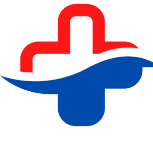 Health Paper logo