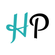 Healthpulls.com logo