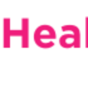 Healthrish.com logo