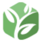 Health Sciences Forum logo