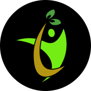 Healths Conscious logo