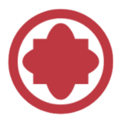 Healthsourcemag.com logo