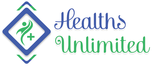 Healthsunlimited.com logo