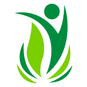 Healthtipslive.com logo