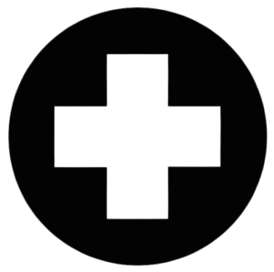 Healthtivia.com logo