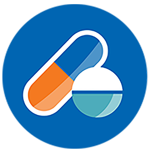 Health Worlds News logo