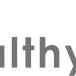 Healthy-ch.org logo