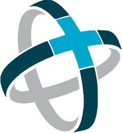 Healthy-mens.com logo